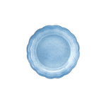 renk:Sayfi Mavi paket:Tekli