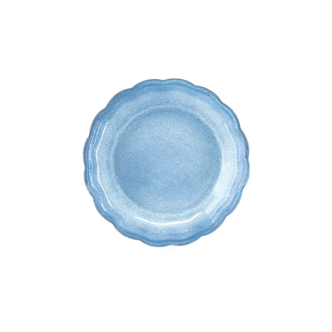 renk:Sayfi Mavi paket:Tekli