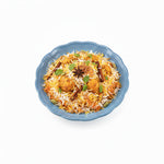 renk:Sayfi Mavi paket:Tekli