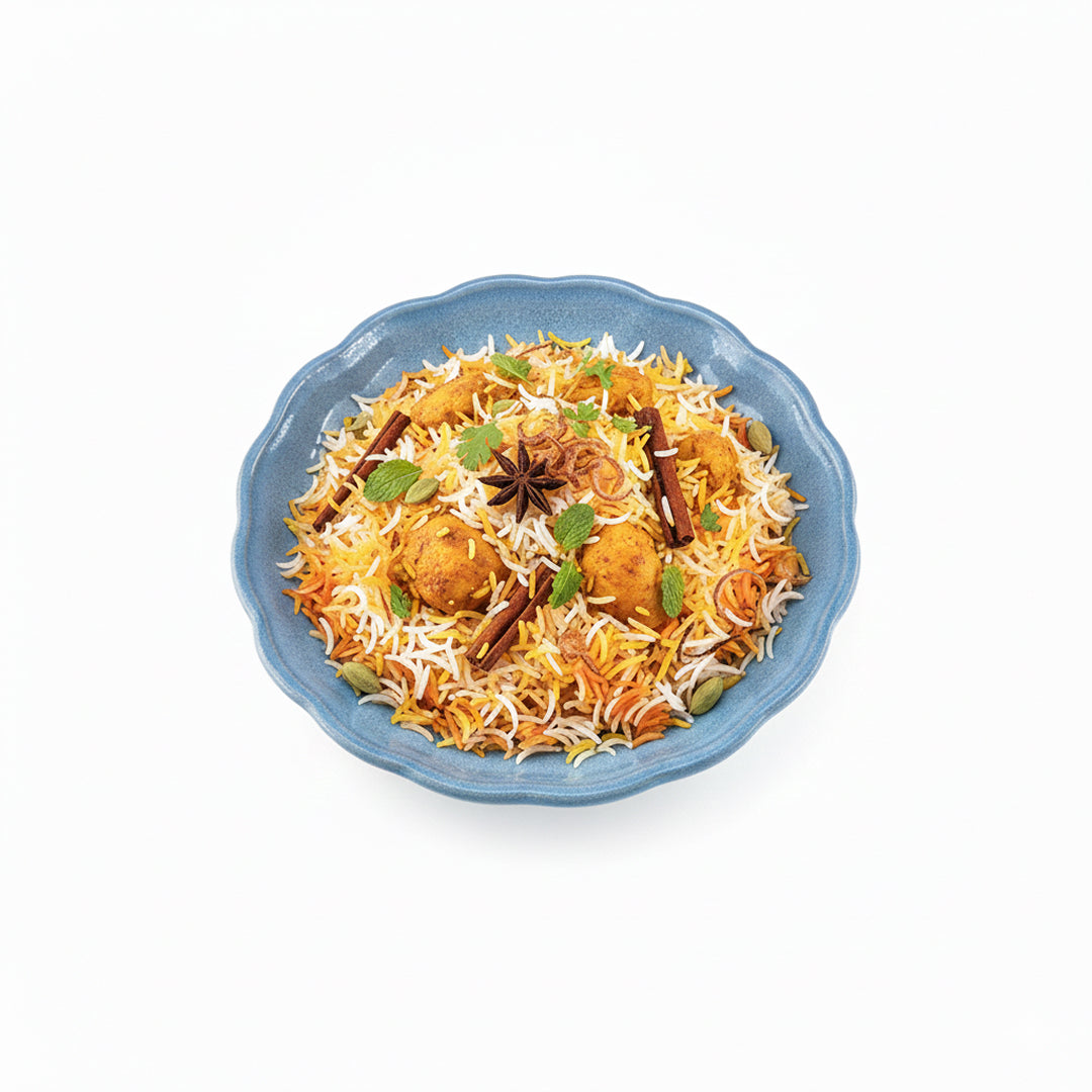 renk:Sayfi Mavi paket:Tekli