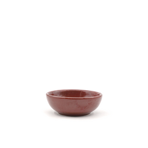 Kase – Dem Kırmızı