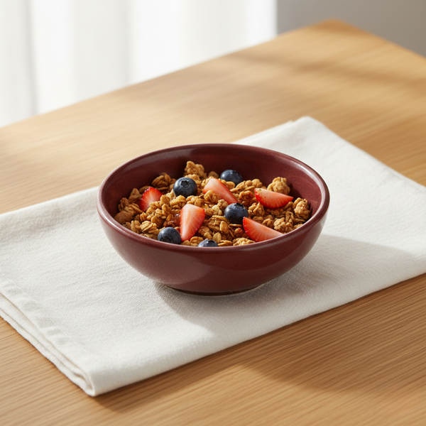 renk:Dem Kırmızı paket:Tekli