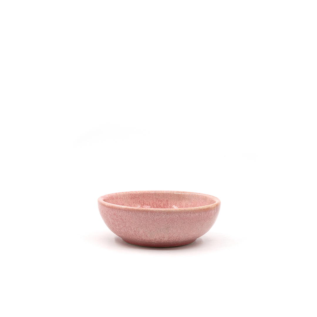 renk:Gonca Pembe paket:Tekli
