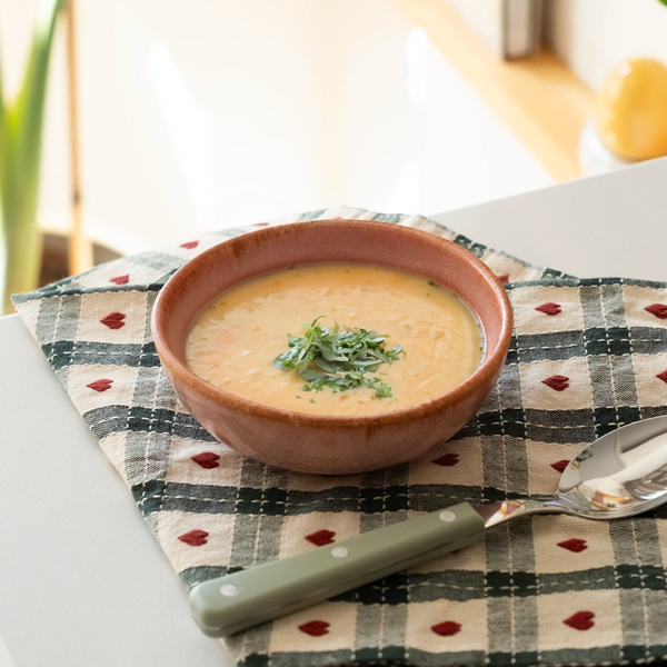 renk:Gonca Pembe paket:Tekli