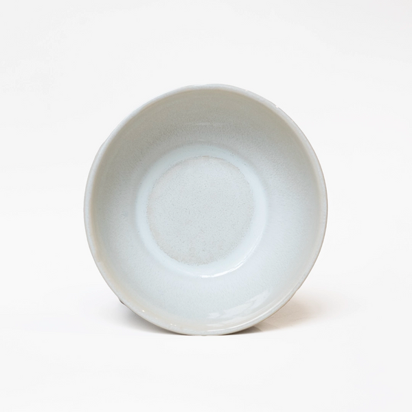 renk:İnci Beyaz paket:Tekli