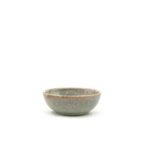 Kase – Müdavim Yeşil