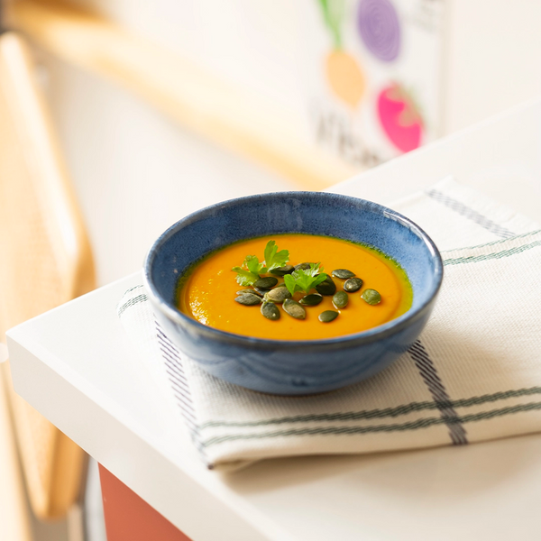 renk:Sayfi Mavi paket:Tekli