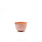 renk:Gonca Pembe paket:Tekli