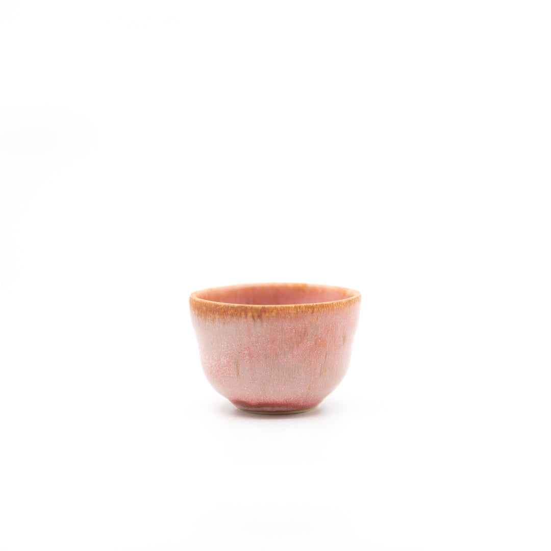 renk:Gonca Pembe paket:Tekli