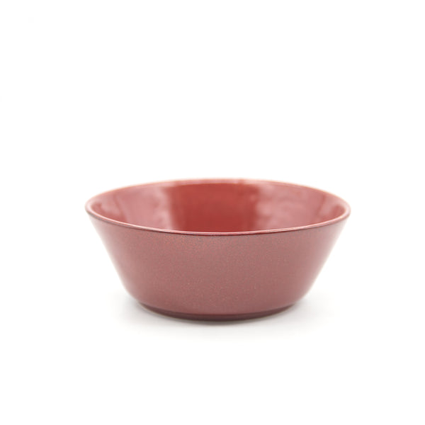 renk:Dem Kırmızı paket:Tekli