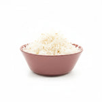 renk:Dem Kırmızı paket:Tekli