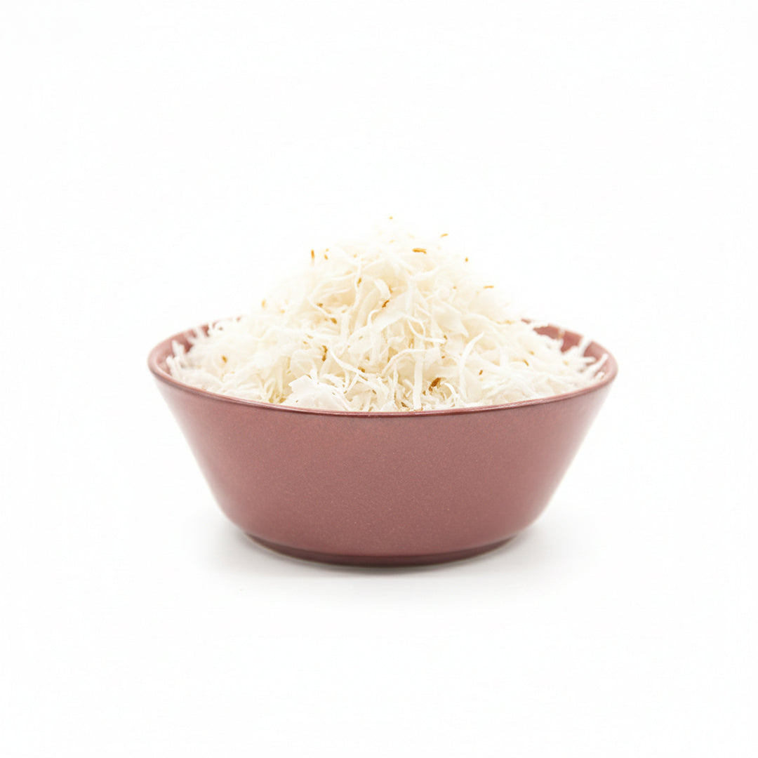 renk:Dem Kırmızı paket:Tekli