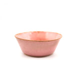 renk:Gonca Pembe paket:Tekli