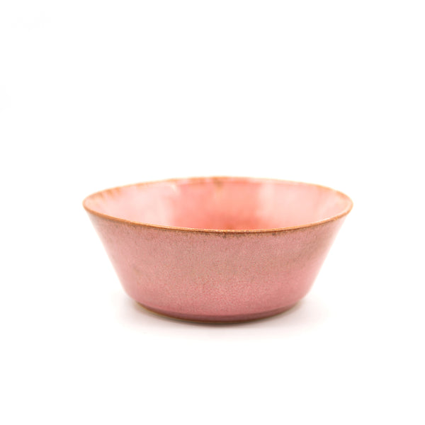 renk:Gonca Pembe paket:Tekli