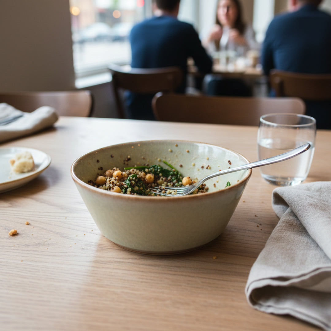 renk:Müdavim Yeşil