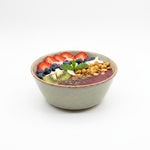 renk:Müdavim Yeşil paket:Tekli