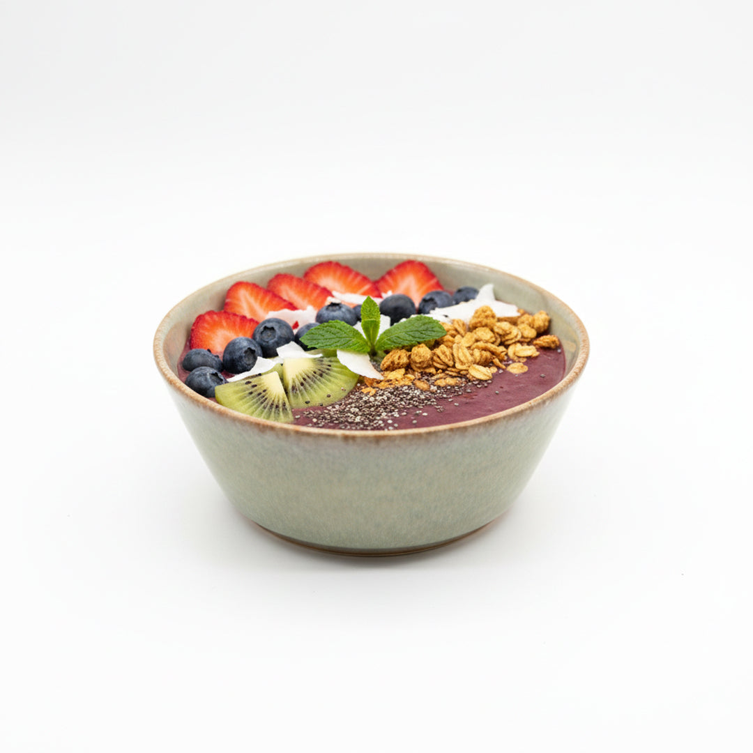 renk:Müdavim Yeşil paket:Tekli