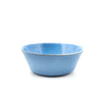 renk:Sayfi Mavi paket:Tekli