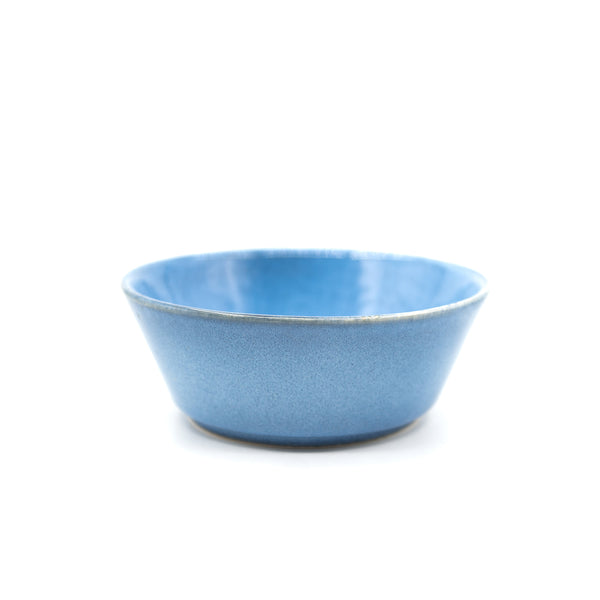 renk:Sayfi Mavi paket:Tekli