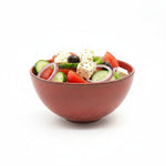 renk:Dem Kırmızı paket:Tekli