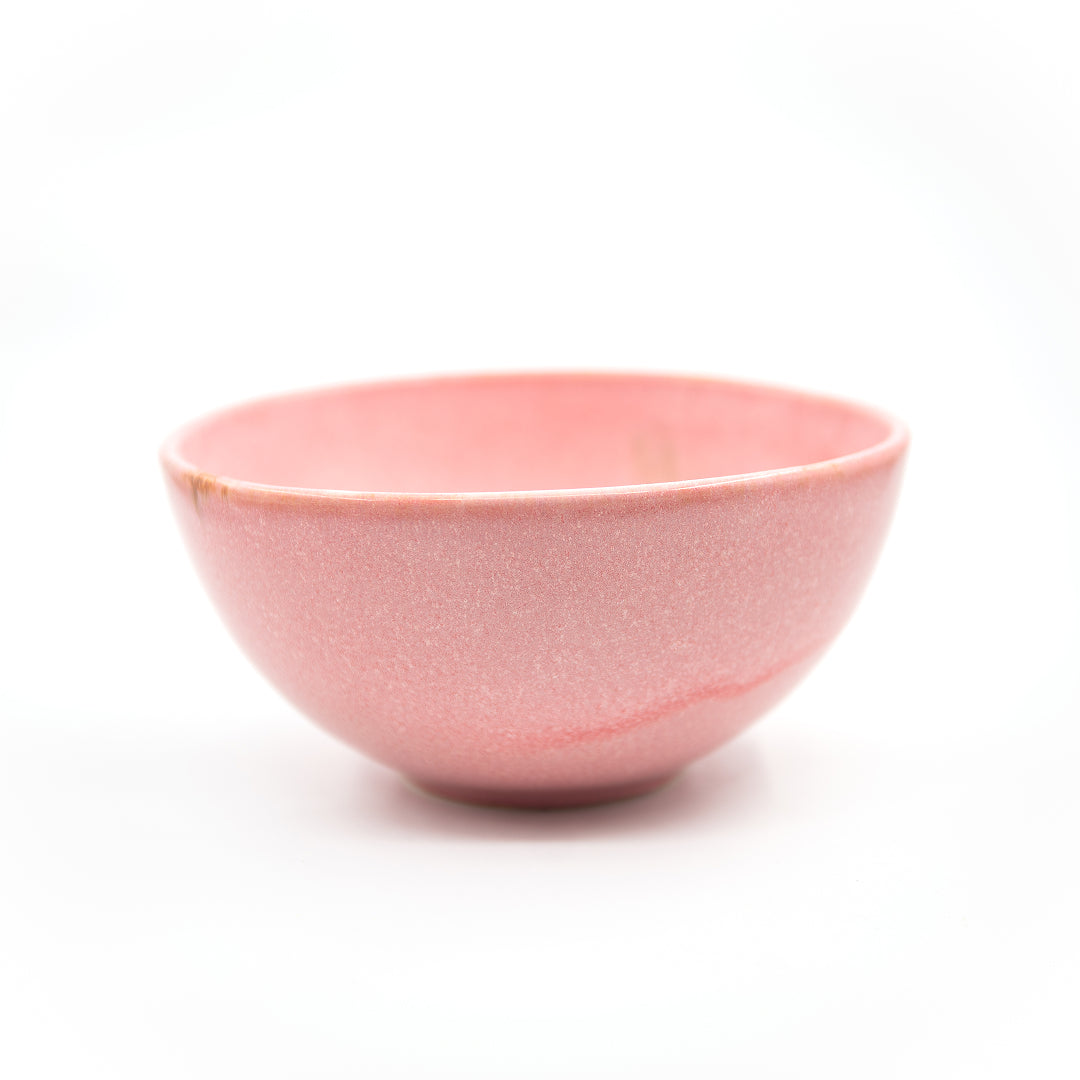 renk:Gonca Pembe paket:Tekli