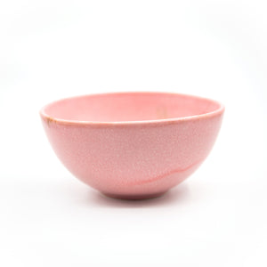 Derin Kase – Gonca Pembe