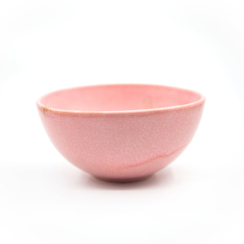 Stoneware Derin Kase