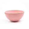 Gonca Pembe
