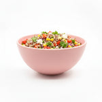 renk:Gonca Pembe paket:Tekli