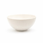 renk:İnci Beyaz paket:Tekli