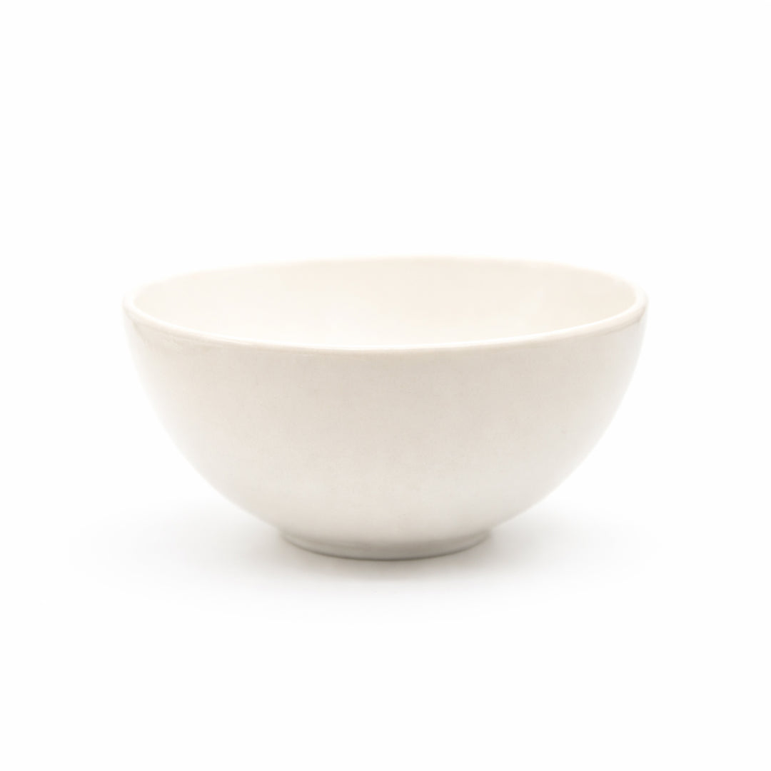 renk:İnci Beyaz paket:Tekli