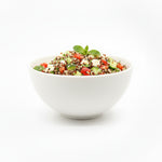 renk:İnci Beyaz paket:Tekli