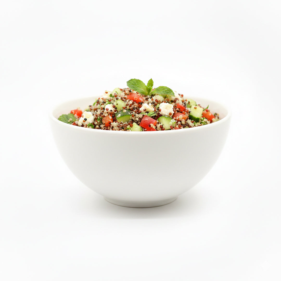 renk:İnci Beyaz paket:Tekli