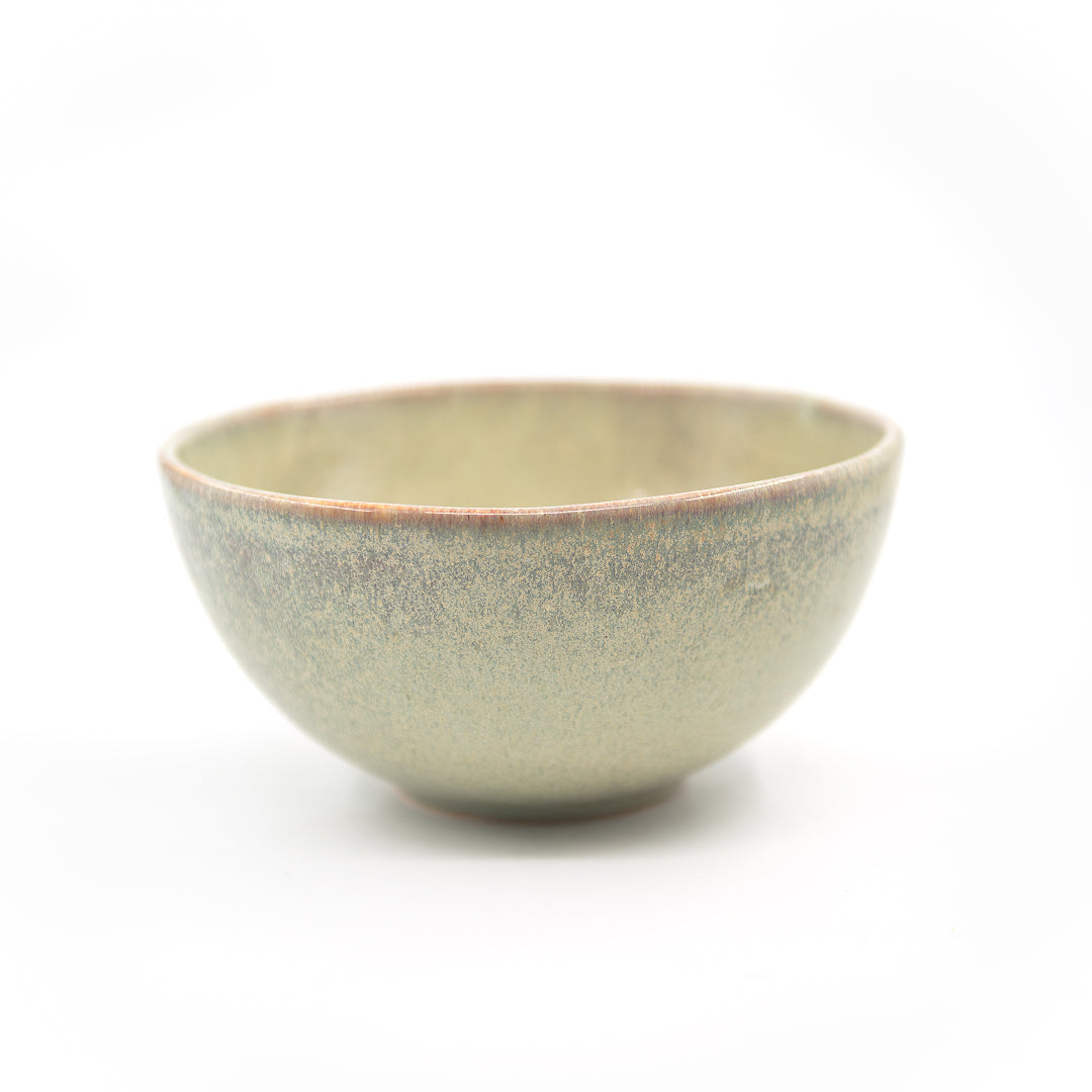 renk:Müdavim Yeşil paket:Tekli