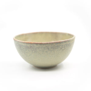 Derin Kase – Müdavim Yeşil