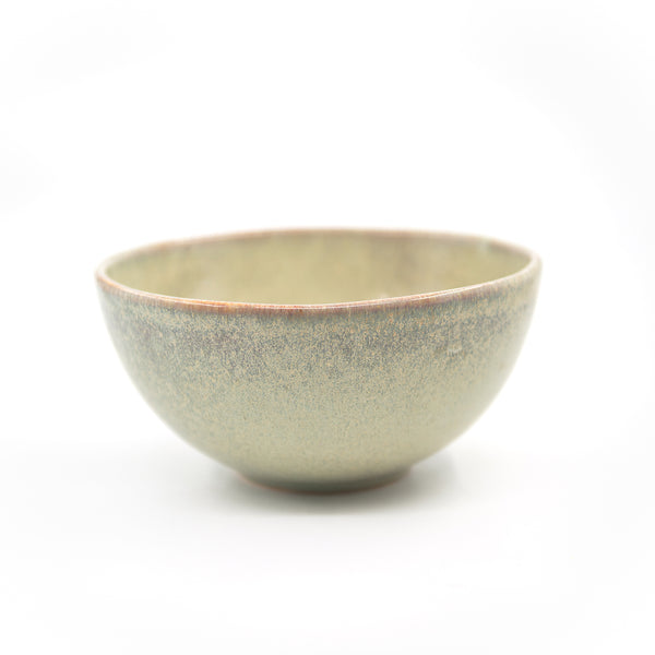 renk:Müdavim Yeşil paket:Tekli