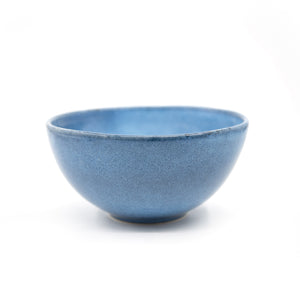 Derin Kase – Sayfi Mavi