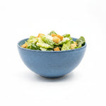 renk:Sayfi Mavi paket:Tekli