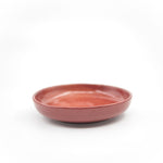 renk:Dem Kırmızı paket:Tekli