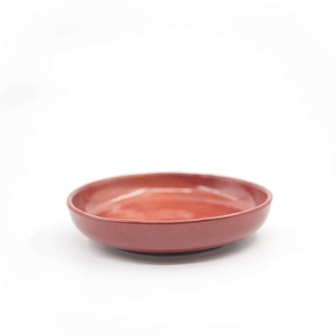 renk:Dem Kırmızı paket:Tekli