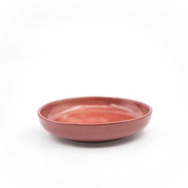 renk:Dem Kırmızı paket:Tekli