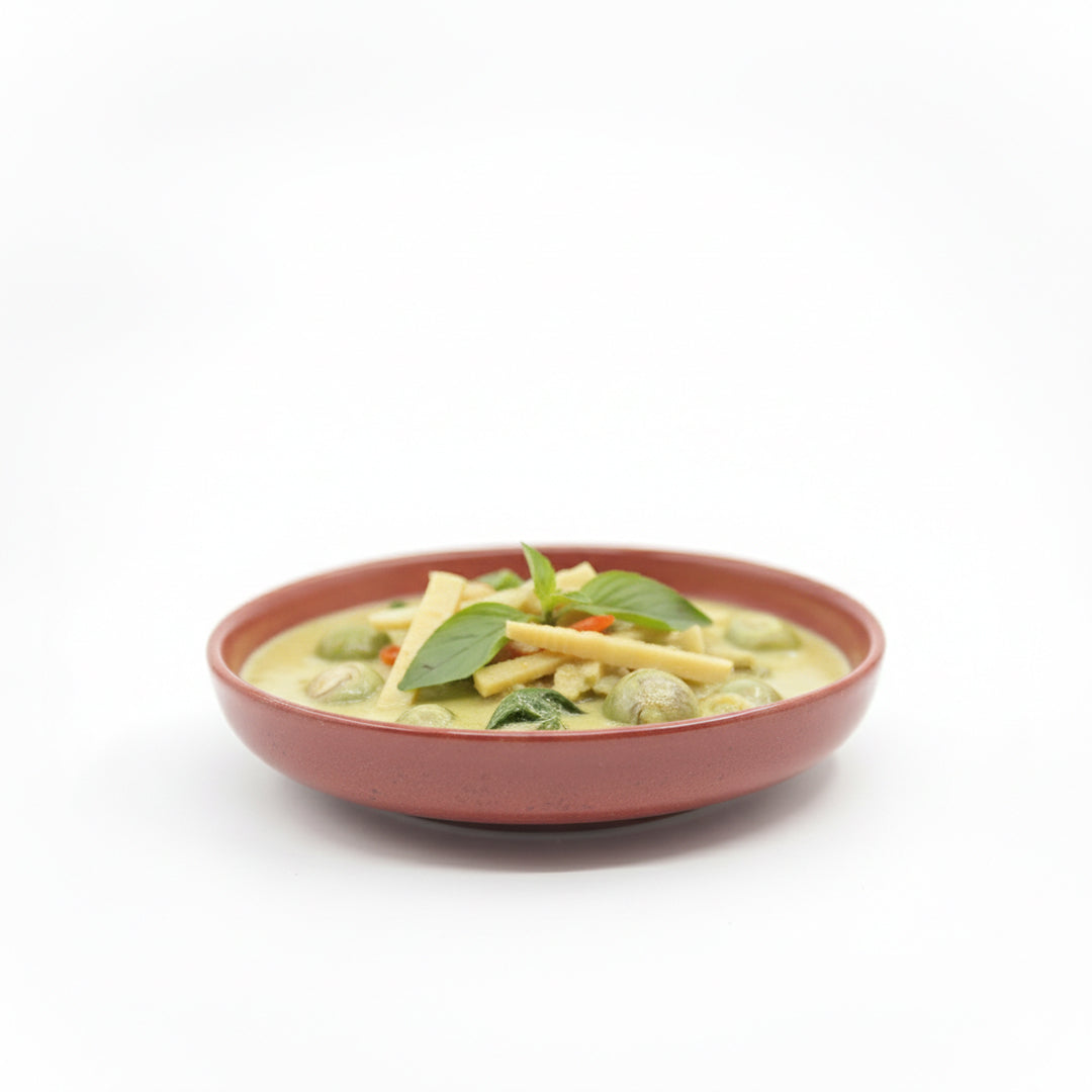 renk:Dem Kırmızı paket:Tekli