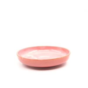 Derin Tabak – Gonca Pembe