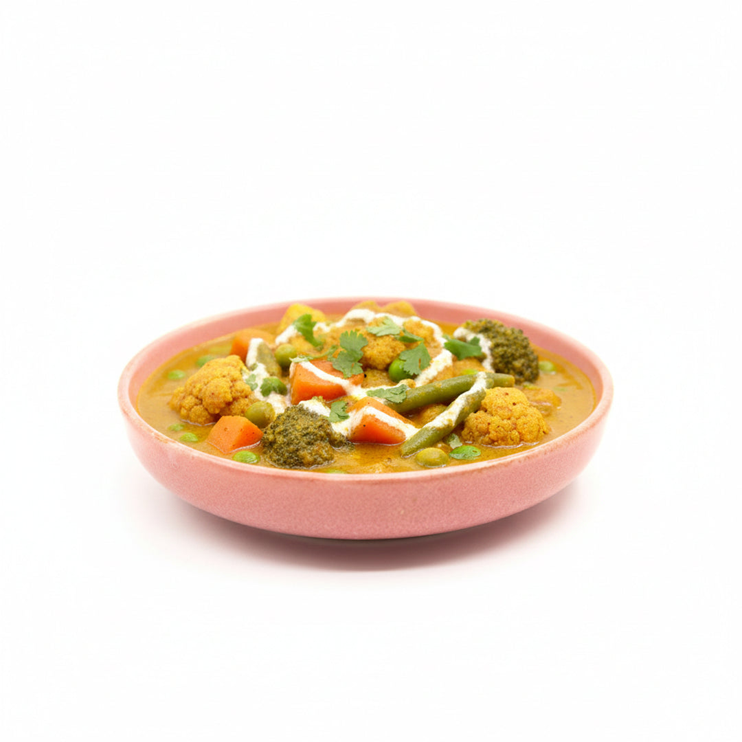 renk:Gonca Pembe paket:Tekli