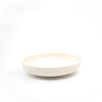 renk:İnci Beyaz paket:Tekli