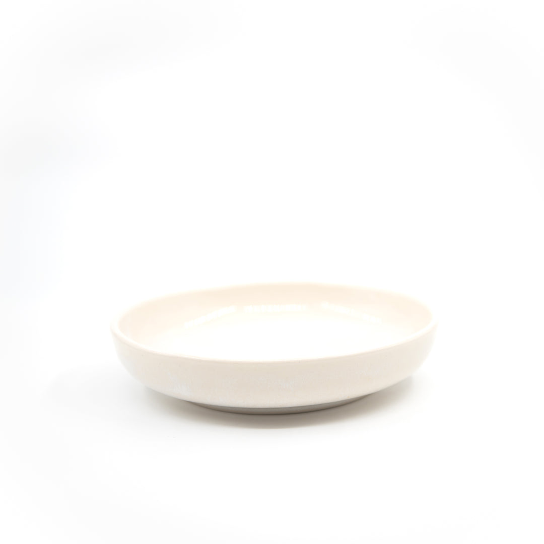 renk:İnci Beyaz paket:Tekli