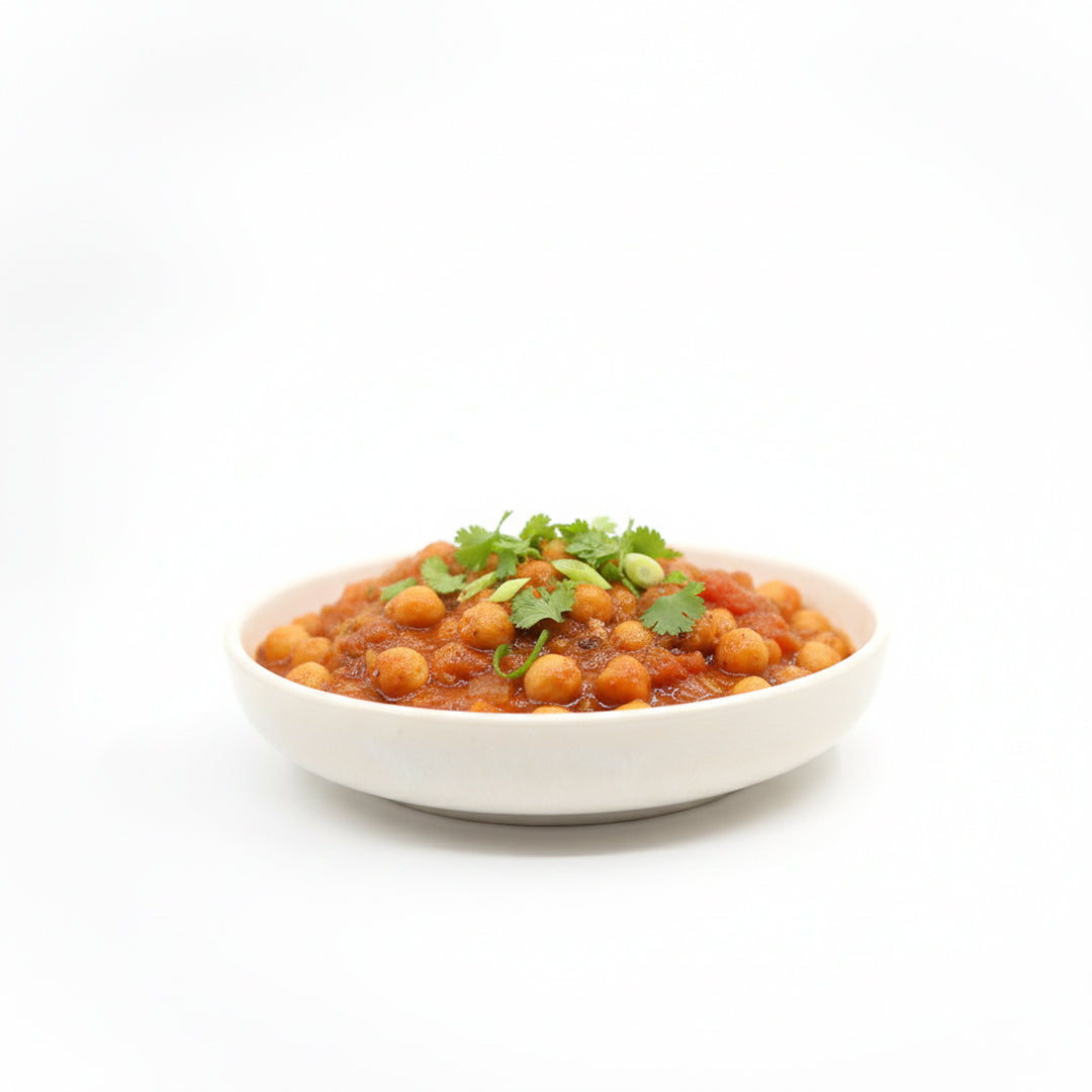 renk:İnci Beyaz paket:Tekli