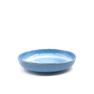 Derin Tabak – Sayfi Mavi