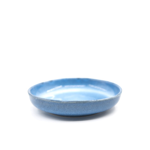 renk:Sayfi Mavi paket:Tekli