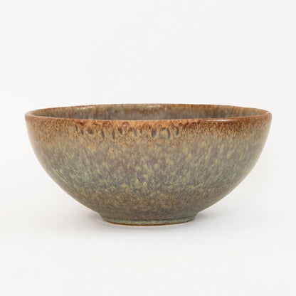Stoneware Derin Kase - Müdavim Yeşil